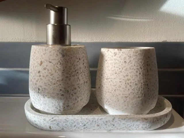 Bed & Breakfast De Garage 3*