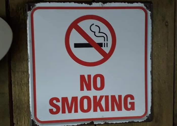 De Garage Bed & Breakfast